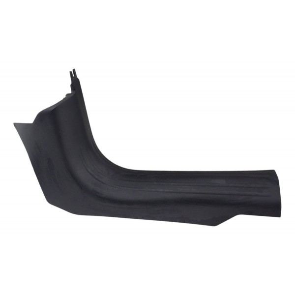 Moldura Soleira Diant Jeep Compass Flex 2.0 Ld 2019 (usado)