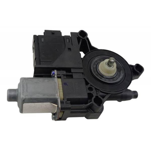 Motor Máquina Vidro Tras Le Jeep Compass 2.0 Flex 2019 Usado