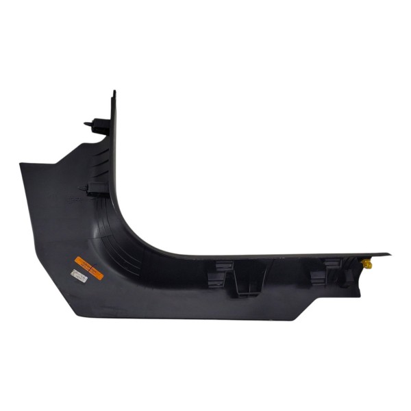 Moldura Soleira Diant Jeep Compass Flex Le 2019 (usado)