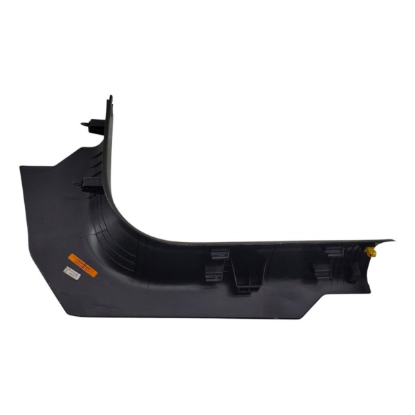 Moldura Soleira Diant Jeep Compass Flex Le 2019 (usado)