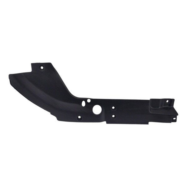 Moldura Inter Diant Motor Jeep Compass Flex Le 2019 (usado)