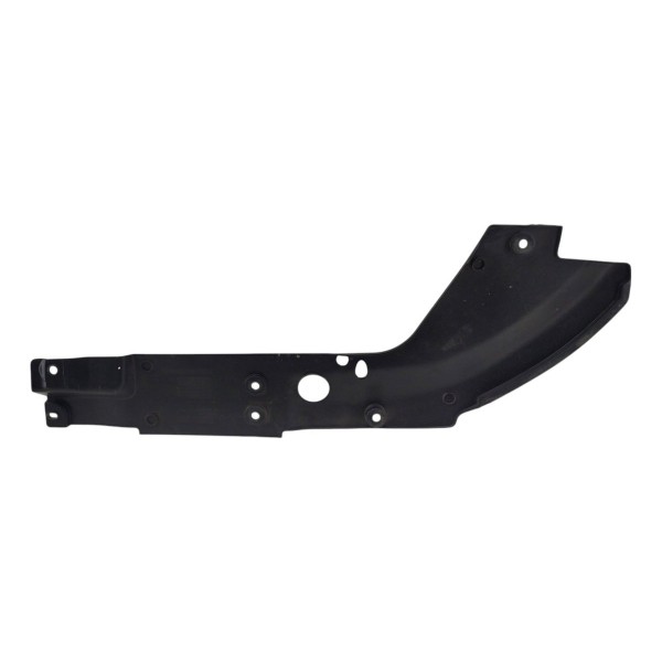 Moldura Inter Diant Motor Jeep Compass Flex Le 2019 (usado)
