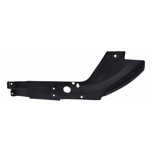 Moldura Inter Diant Motor Jeep Compass Flex Le 2019 (usado)