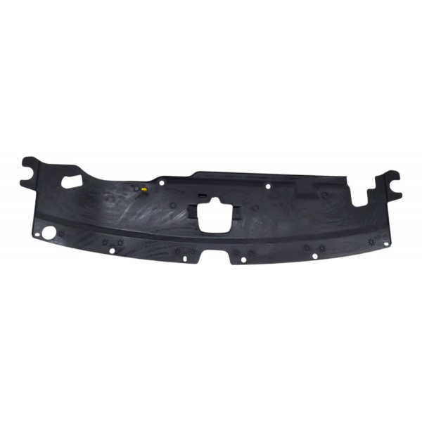 Moldura Super Painel Frontal Jeep Compass Flex 2019 (usado)