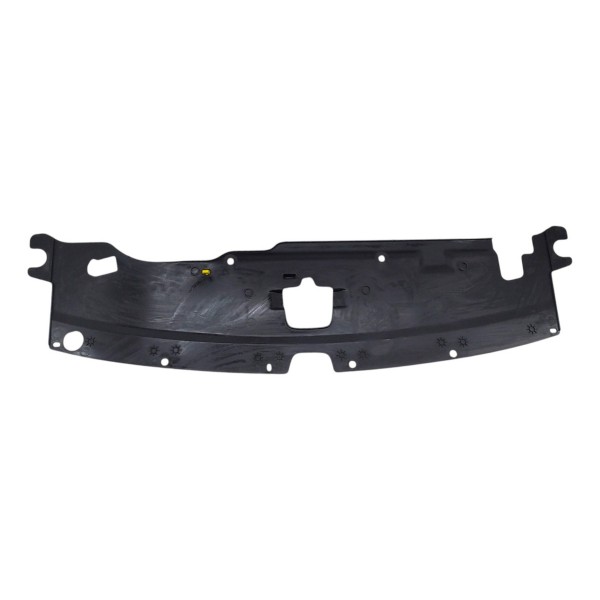 Moldura Super Painel Frontal Jeep Compass Flex 2019 (usado)