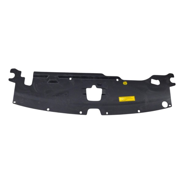 Moldura Super Painel Frontal Jeep Compass Flex 2019 (usado)