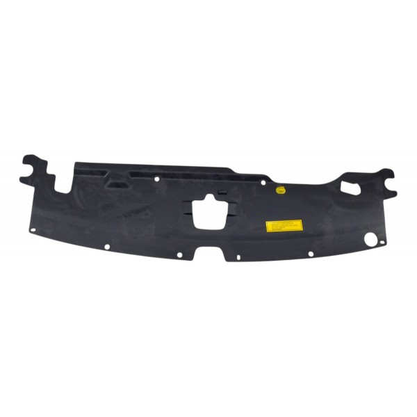 Moldura Super Painel Frontal Jeep Compass Flex 2019 (usado)