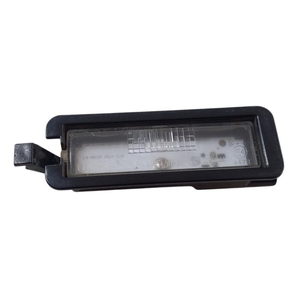 Lâmpada Luz De Placa Jeep Compass 2.0 Flex 2019 Usado