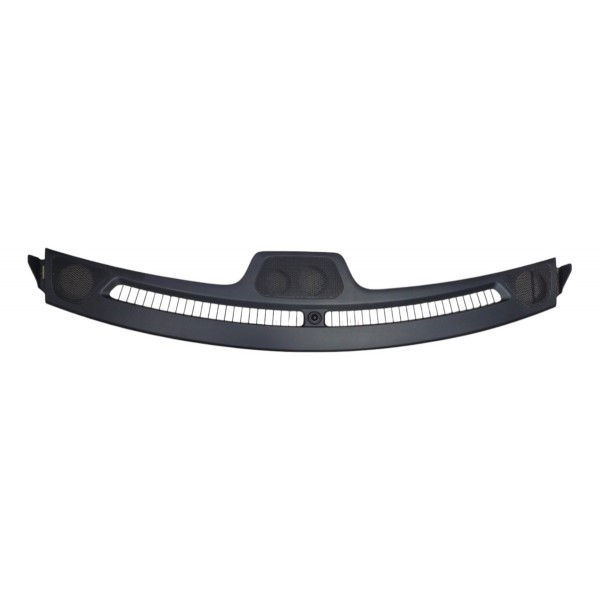 Grade Superior Painel Jeep Compass Flex 2019