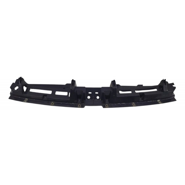 Suporte Parachoque Diant Jeep Compass Flex 2019