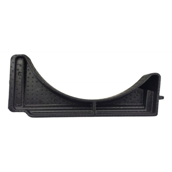 Isopor Porta Malas Jeep Compass Flex Ld 2019