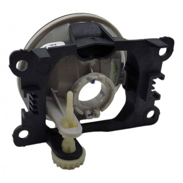 Farol De Milha Auxiliar Peugeot 208 2013 2015 Importado