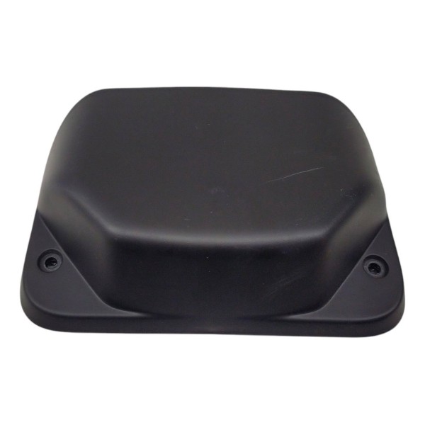 Break Light De Freio Renault Sandero 2015 2020 (usado)