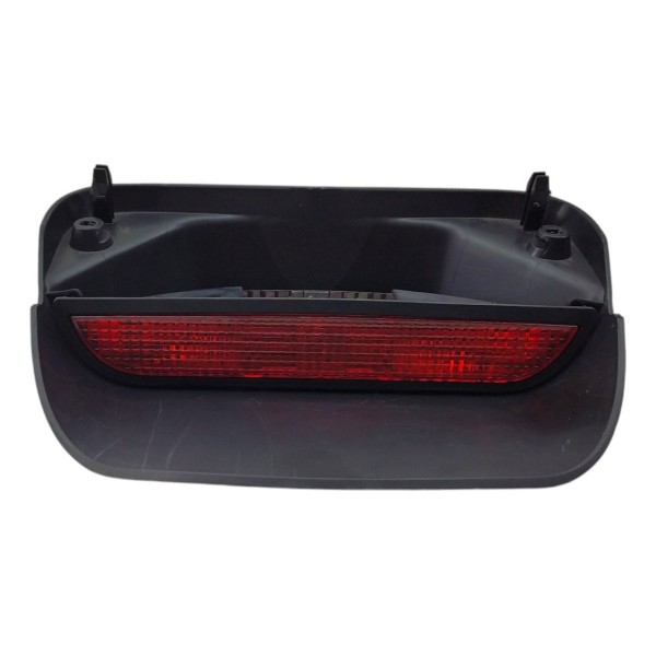 Break Light De Freio Renault Sandero 2015 2020 (usado)