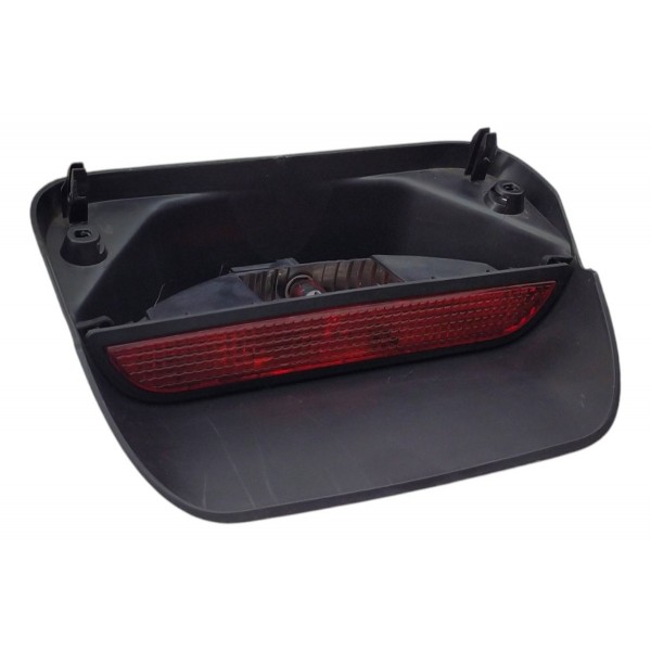 Break Light De Freio Renault Sandero 2015 2020 (usado)