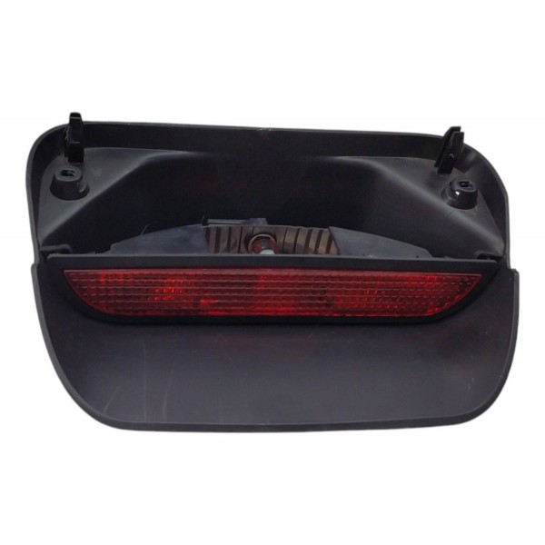 Break Light De Freio Renault Sandero 2015 2020 (usado)