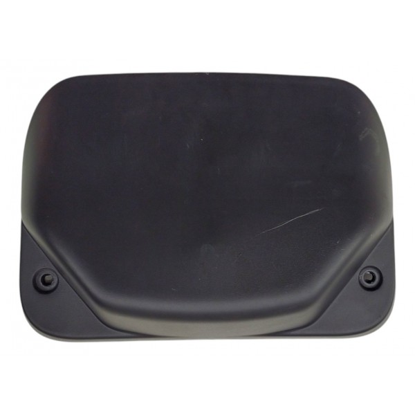 Break Light De Freio Renault Sandero 2015 2020 (usado)