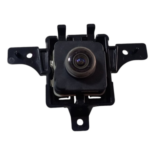 Câmera De Ré Jeep Compass 2.0 Flex 2019 Usado