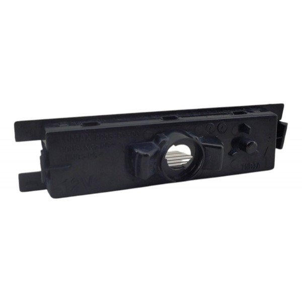 Luz De Placa Renault Kwid 2017 2023