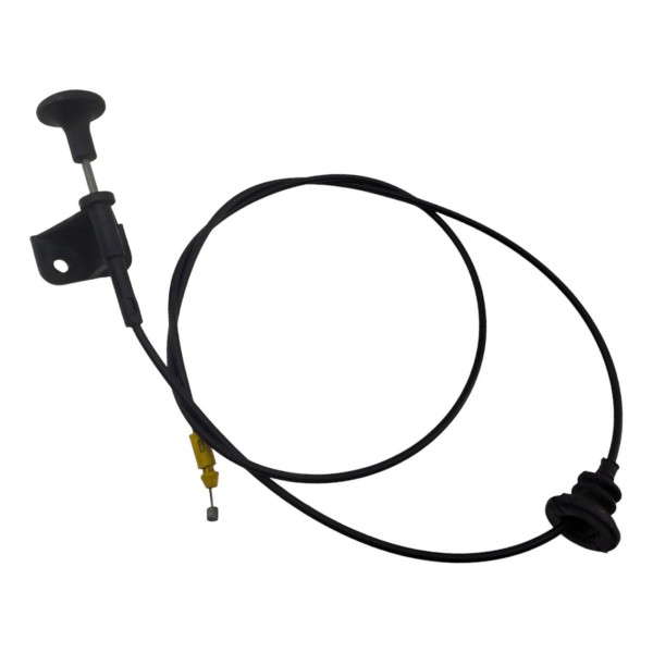 Alavanca Cabo Abertura Capô Renault Kwid 2017 2022 (usado)