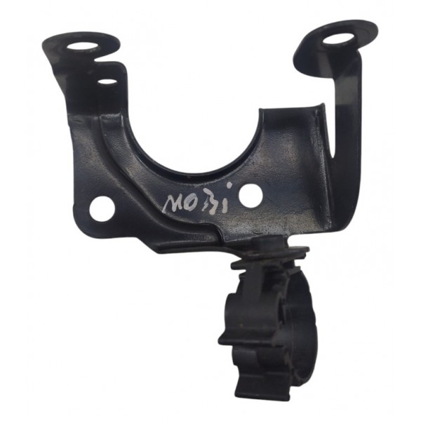 Suporte Chicote Motor Fiat Mobi 2020 2024 Original
