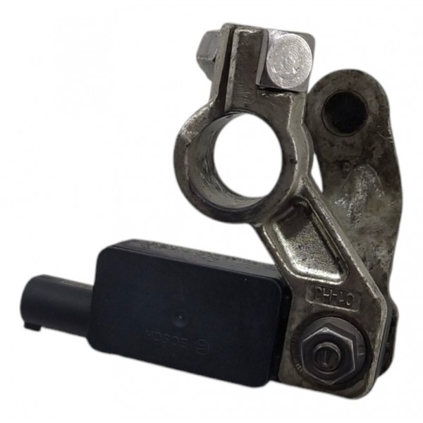 Sensor Bateria Negativo Jeep Compass Flex 2.0 2019 (usado)