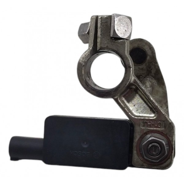 Sensor Bateria Negativo Jeep Compass Flex 2.0 2019 (usado)