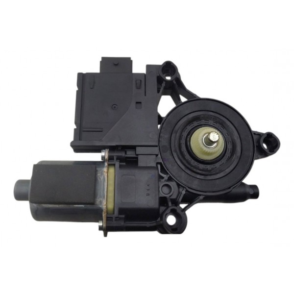 Motor Máquina Vidro Diant Jeep Compass Flex 2019