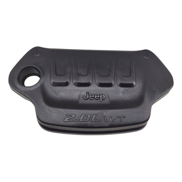 Tampa Capa Proteção Jeep Compass Flex 2.0 2019 (usado)