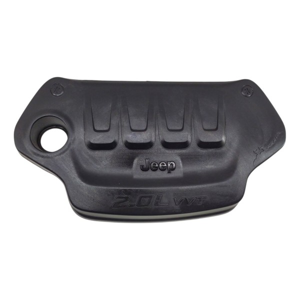 Tampa Capa Proteção Jeep Compass Flex 2.0 2019 (usado)