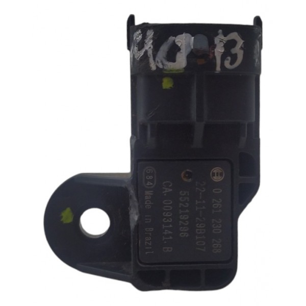 Sensor Map Fiat Palio Uno 2010 2015 Original