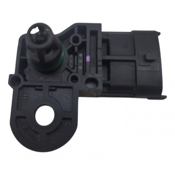 Sensor Map Fiat Palio Uno 2010 2015 Original