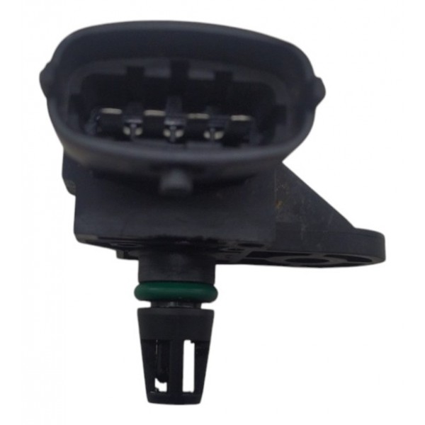 Sensor Map Fiat Palio Uno 2010 2015 Original