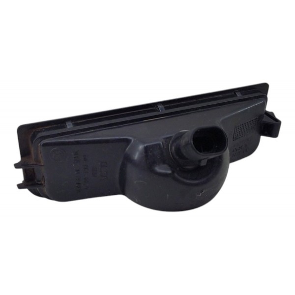 Lanterna Luz De Placa Vw Gol 2008 2016