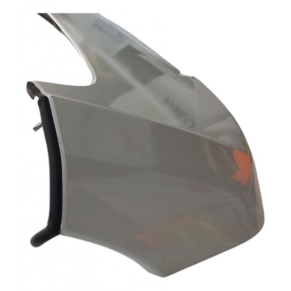 Aerofólio Tampa Tras Completo Compass 2.0 Flex 2019 Usado