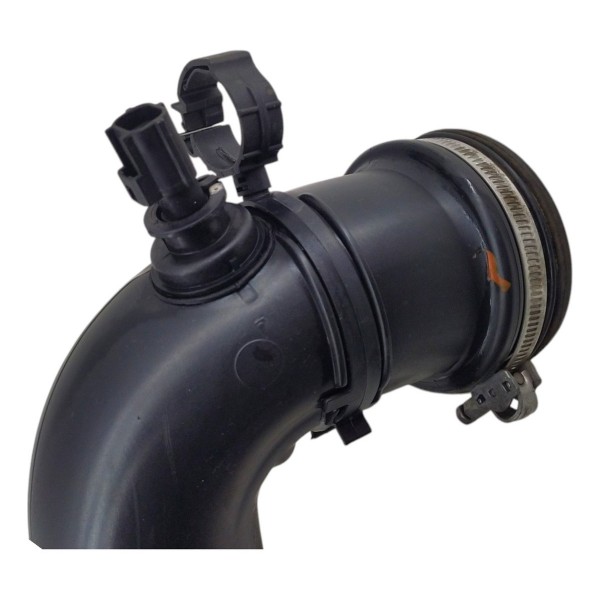 Mangueira Filtro Ar Compass Com Sensor Flex 2.0 2019 (usado)