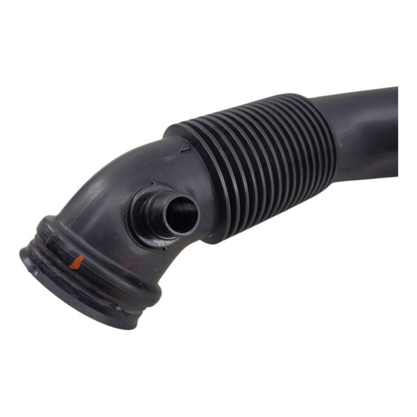 Mangueira Filtro Ar Compass Com Sensor Flex 2.0 2019 (usado)