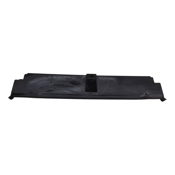 Defletor Inferior Jeep Compass Flex 2.0 2019 C Detalhe