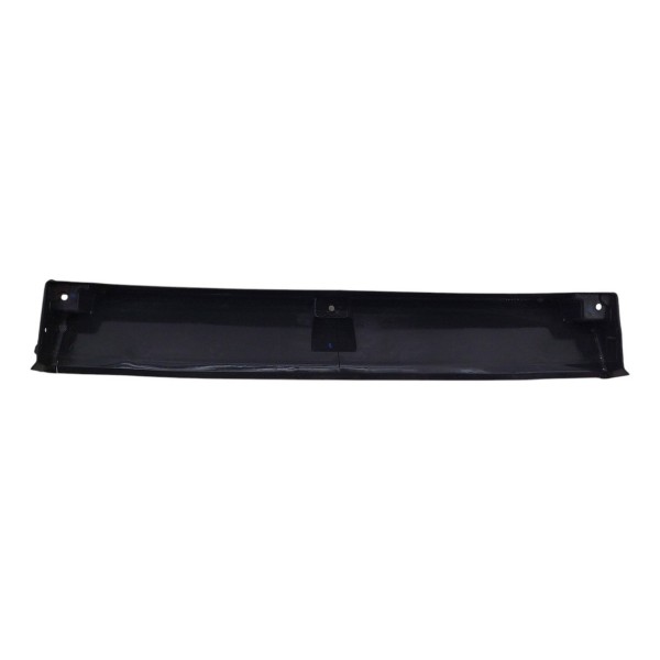 Defletor Inferior Jeep Compass Flex 2.0 2019 C Detalhe