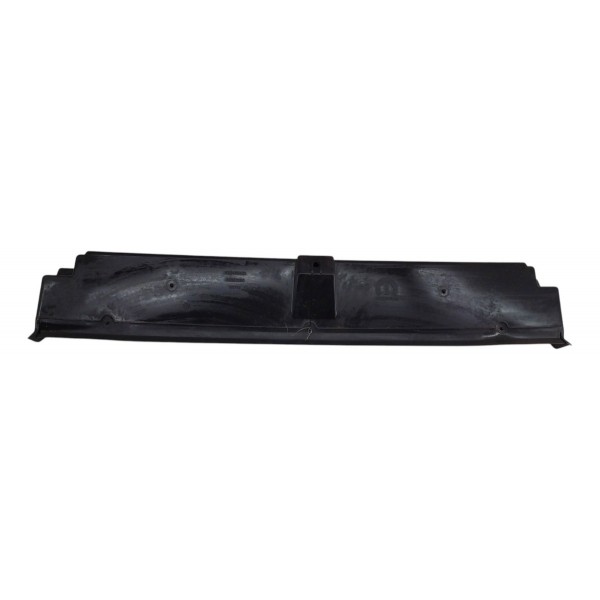 Defletor Inferior Jeep Compass Flex 2.0 2019 C Detalhe