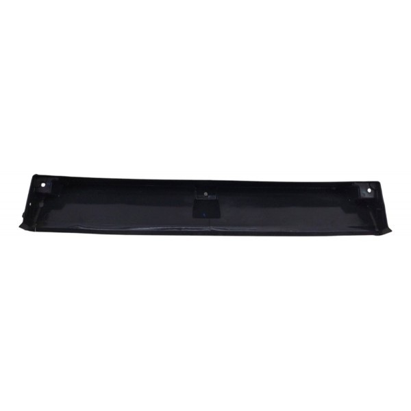 Defletor Inferior Jeep Compass Flex 2.0 2019 C Detalhe