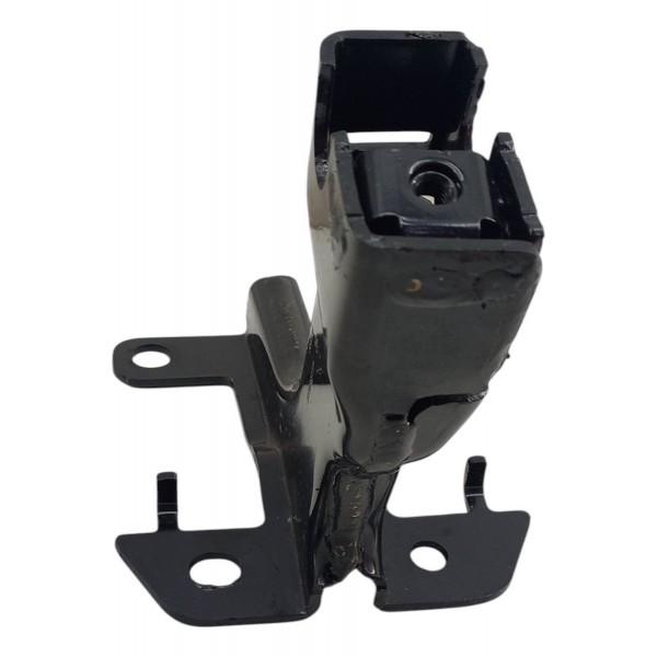 Suporte Central Banco Tras Jeep Compass Renegade 2016 2024