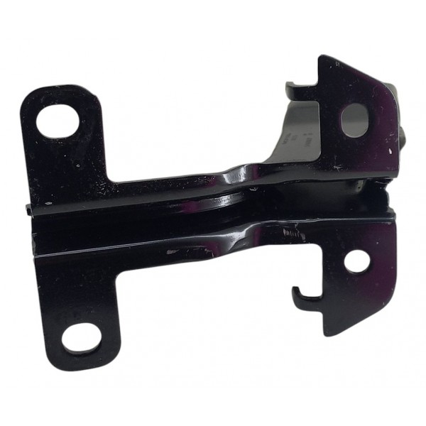 Suporte Central Banco Tras Jeep Compass Renegade 2016 2024