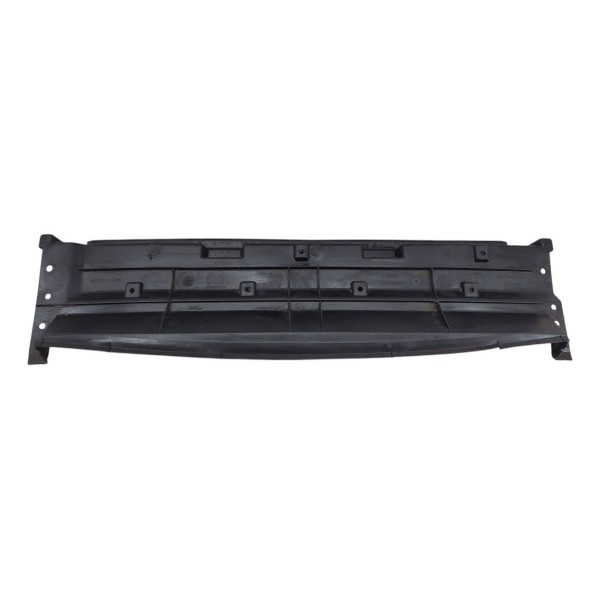 Defletor Radiador Jeep Compass Flex 2.0 2019 C Detalhe