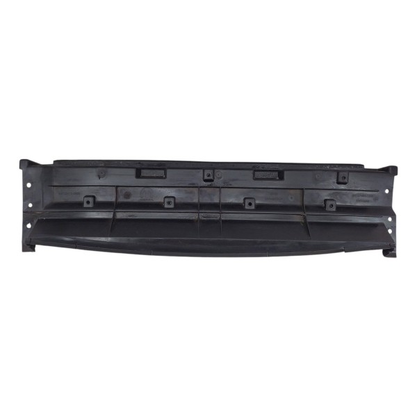 Defletor Radiador Jeep Compass Flex 2.0 2019 C Detalhe