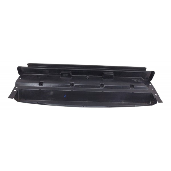Defletor Radiador Jeep Compass Flex 2.0 2019 C Detalhe