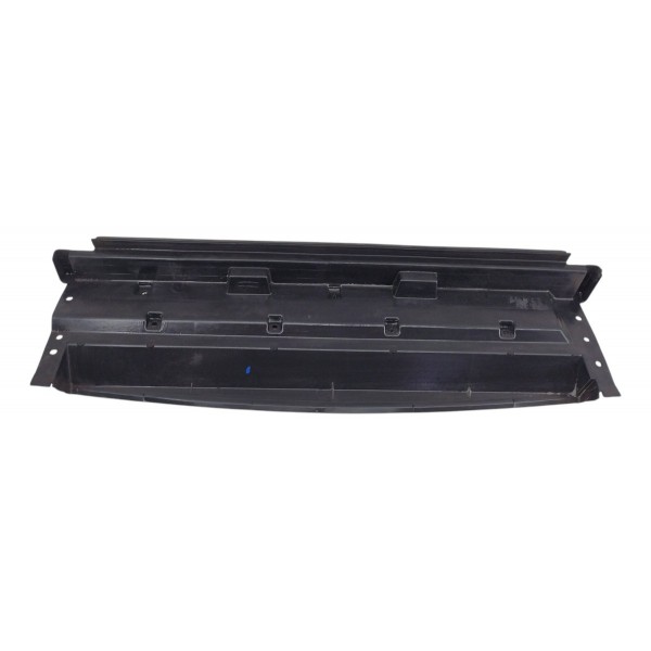 Defletor Radiador Jeep Compass Flex 2.0 2019 C Detalhe