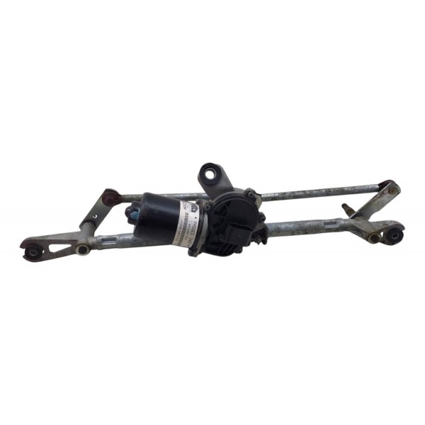 Motor Limpador Parabrisa Jeep Compass Flex 2019 (usado)