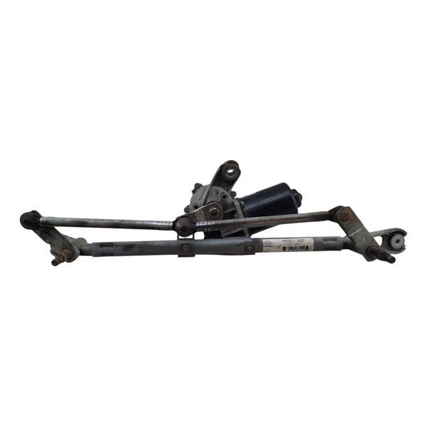 Motor Limpador Parabrisa Jeep Compass Flex 2019 (usado)