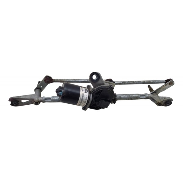 Motor Limpador Parabrisa Jeep Compass Flex 2019 (usado)